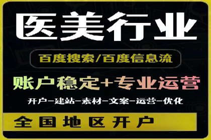 百度平台推广：成功案例解析与效果分析